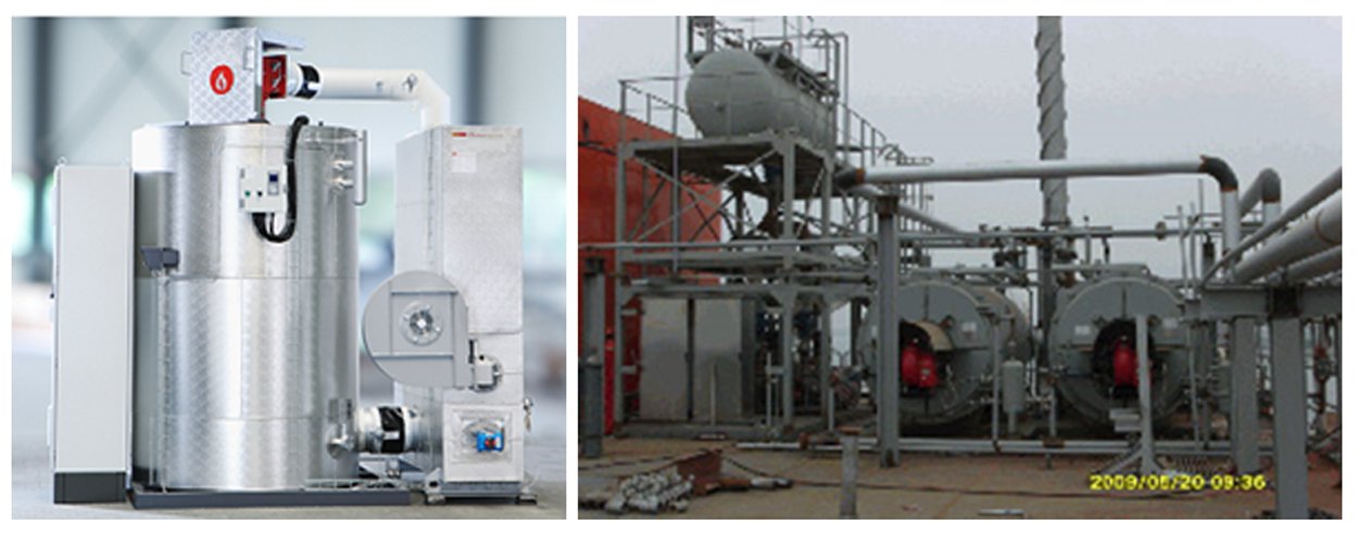 1754534218826005.png 圖片.png